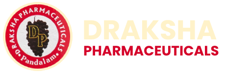 draksha-pharma-logo