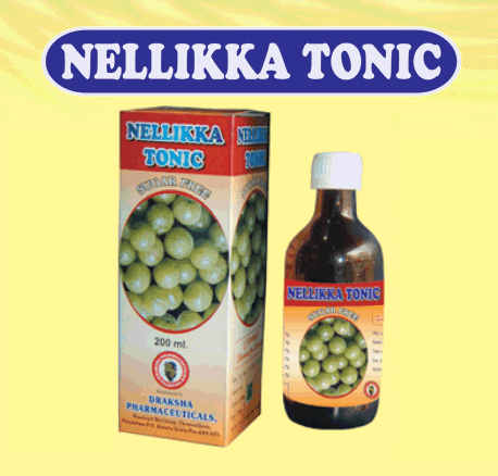 draksha-pharmaceuticals-nellikka-tonic-sugar-free