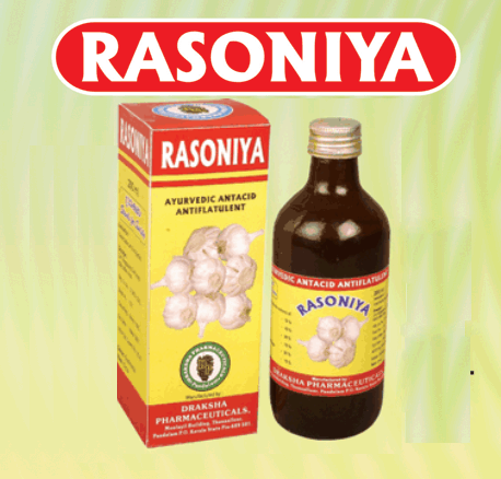 draksha-pharmaceuticals-rasoniya